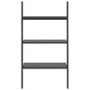 Produktminiatyrbild 3 av 9