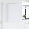 Produktminiatyrbild 4 av 12