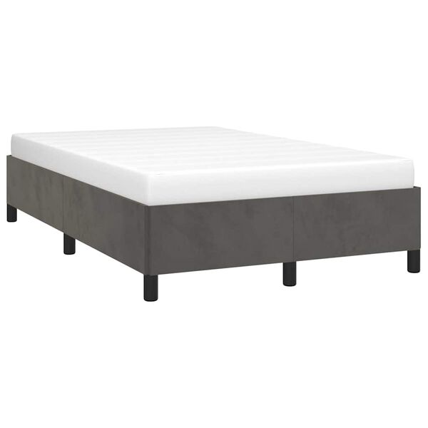 Visar produktbild 3 av 11