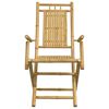 Produktminiatyrbild 8 av 12