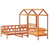 Produktminiatyrbild 3 av 13