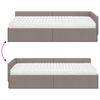 Produktminiatyrbild 12 av 14