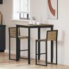 Produktminiatyrbild 2 av 10