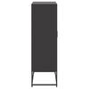 Produktminiatyrbild 7 av 13