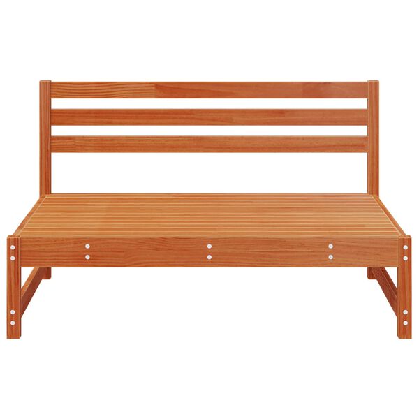 Visar produktbild 4 av 8