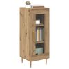 Produktminiatyrbild 3 av 15
