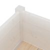 Produktminiatyrbild 6 av 9