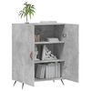 Produktminiatyrbild 4 av 13