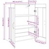 Produktminiatyrbild 13 av 13