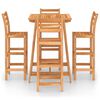 Produktminiatyrbild 3 av 15