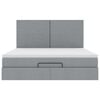 Produktminiatyrbild 7 av 16