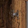 Produktminiatyrbild 9 av 12