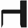 Produktminiatyrbild 5 av 12