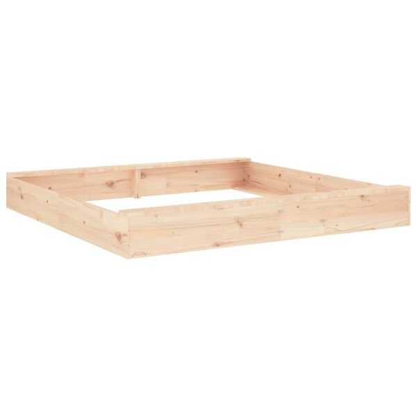 Visar produktbild 4 av 9