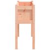 Produktminiatyrbild 6 av 11