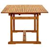 Produktminiatyrbild 5 av 15