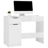 Produktminiatyrbild 5 av 10
