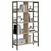 Produktminiatyrbild 3 av 12