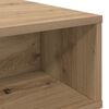 Produktminiatyrbild 8 av 10