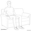 Produktminiatyrbild 9 av 9