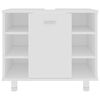 Produktminiatyrbild 15 av 20