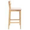 Produktminiatyrbild 3 av 6
