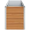 Produktminiatyrbild 6 av 13