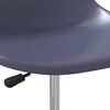 Produktminiatyrbild 8 av 10
