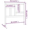 Produktminiatyrbild 6 av 6