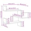 Produktminiatyrbild 11 av 11