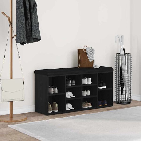 Visar produktbild 2 av 10