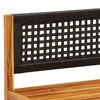 Produktminiatyrbild 13 av 16