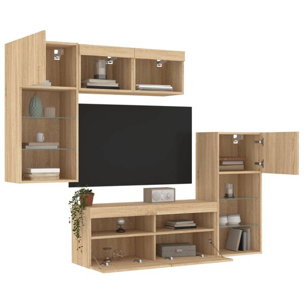 Visar produktbild 4 av 20