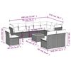 Produktminiatyrbild 10 av 14