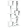 Produktminiatyrbild 5 av 12