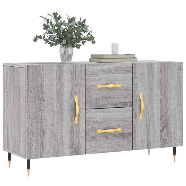 Visar produktbild 3 av 15