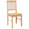 Produktminiatyrbild 4 av 11