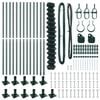 Produktminiatyrbild 7 av 17