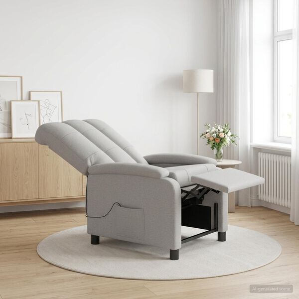 Visar produktbild 2 av 12