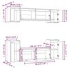 Produktminiatyrbild 11 av 11