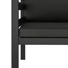 Produktminiatyrbild 15 av 17