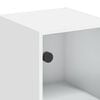 Produktminiatyrbild 10 av 13