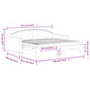 Produktminiatyrbild 12 av 12