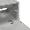 Produktminiatyrbild 8 av 12