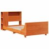 Produktminiatyrbild 3 av 12
