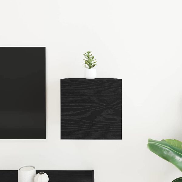 Visar produktbild 4 av 15
