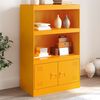 Produktminiatyrbild 2 av 15