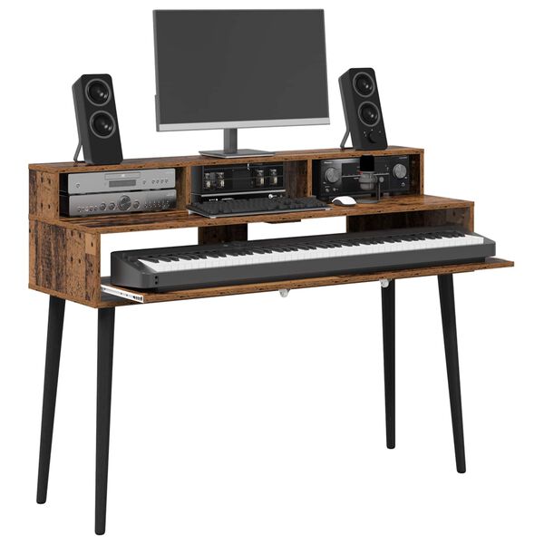 Visar produktbild 3 av 11
