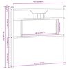 Produktminiatyrbild 8 av 8