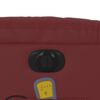 Produktminiatyrbild 13 av 17